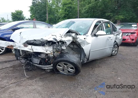 2015 Chevrolet Impala Limited Ls z USA, uszkodzony, nr VIN 2G1WA5E3XF1147116